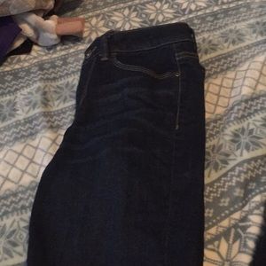 True craft jeans
